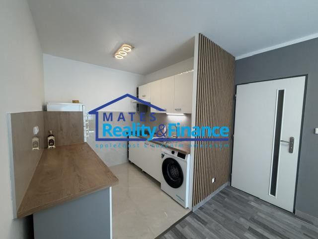 Byty, Most, 434 01 - 1