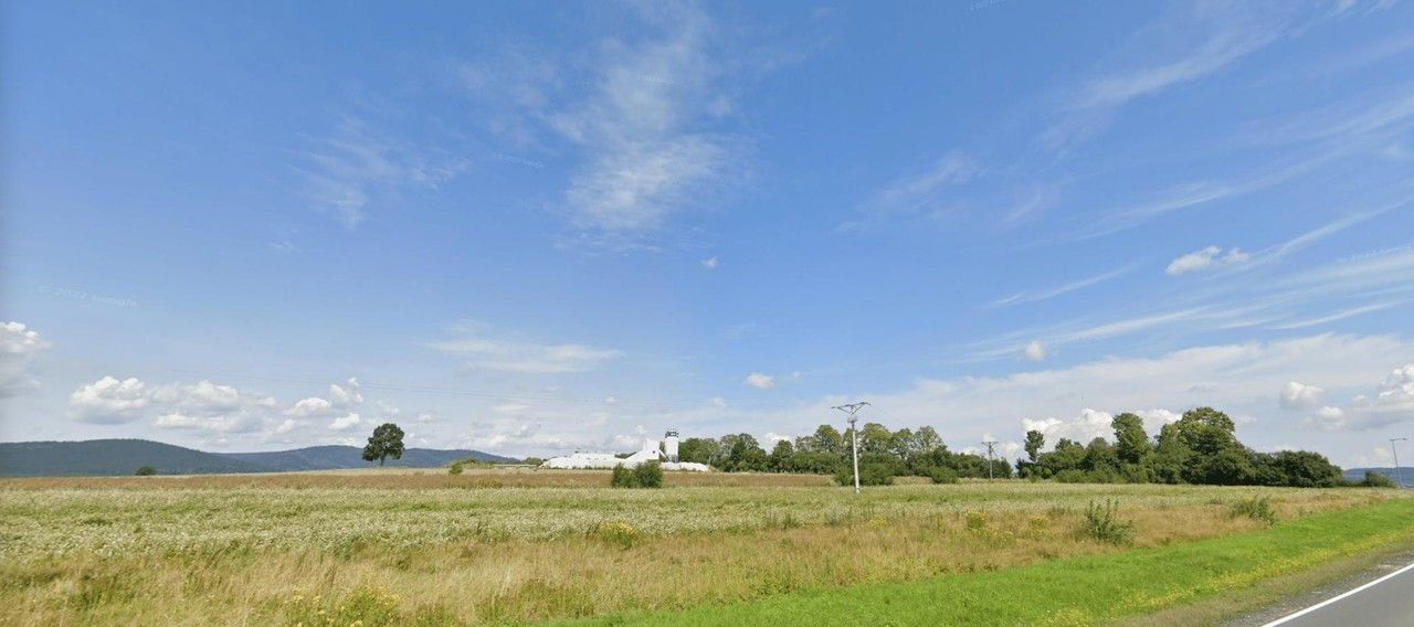 Komerční pozemek · 36 400 m² · Králíky - 3
