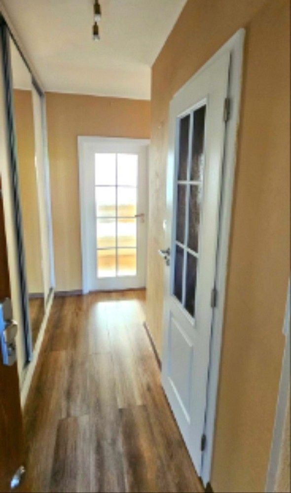 Pronájem byt 2+kk - Litvínov - Janov, okres Most, Ústecký kraj, 40 m² - 5