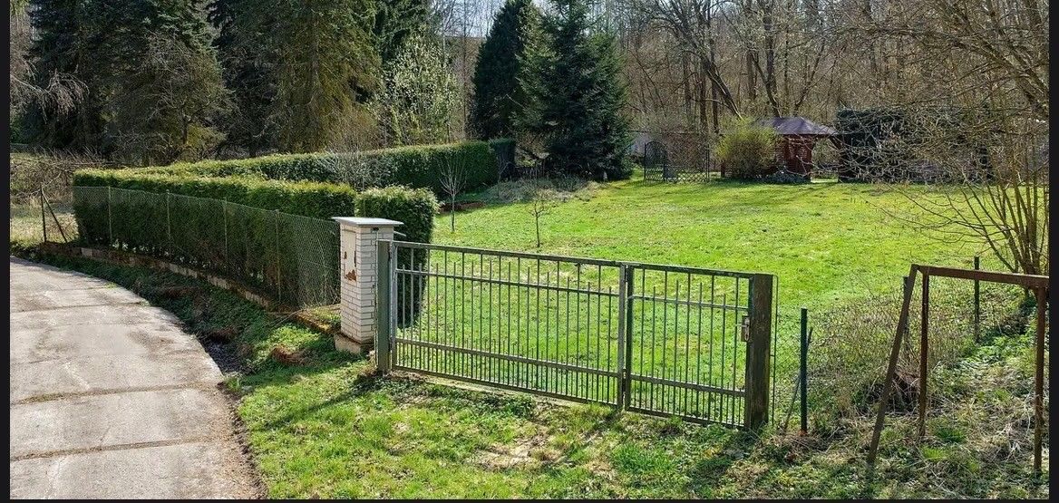 Pozemky pro bydlení, Mšeno u Mělníka, 277 35 - 2