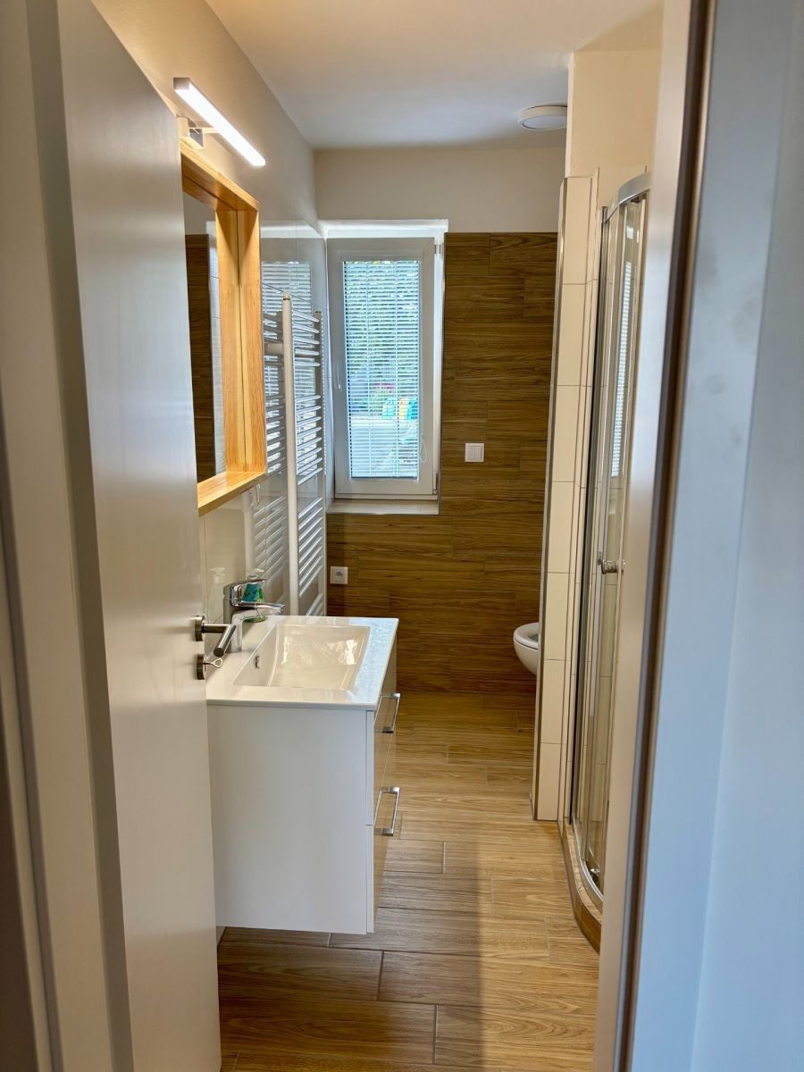 Byt 2+1 · 48 m² · Tylova, Břeclav - Poštorná, Jihomoravský kraj - 3