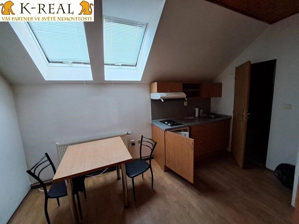 Byty, Velká Bíteš, 595 01