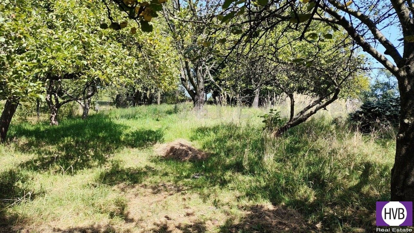 Prodej pozemek pro bydlení - Koblov, Ostrava, 1 m²