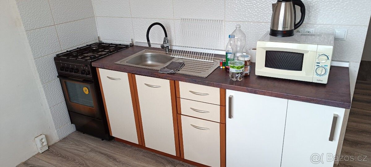 Pronájem byt - Vejprnice, 330 27