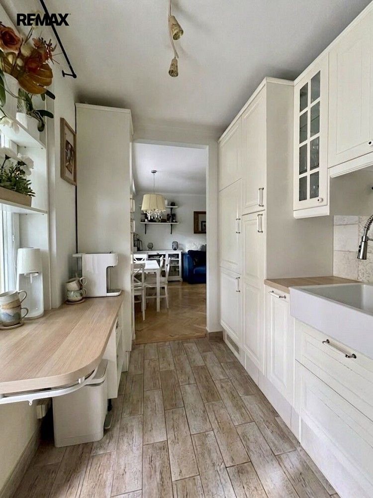Pronájem byt 2+1 - Praha - Hloubětín, okres Praha 14, Hlavní město Praha, 50 m² - 5