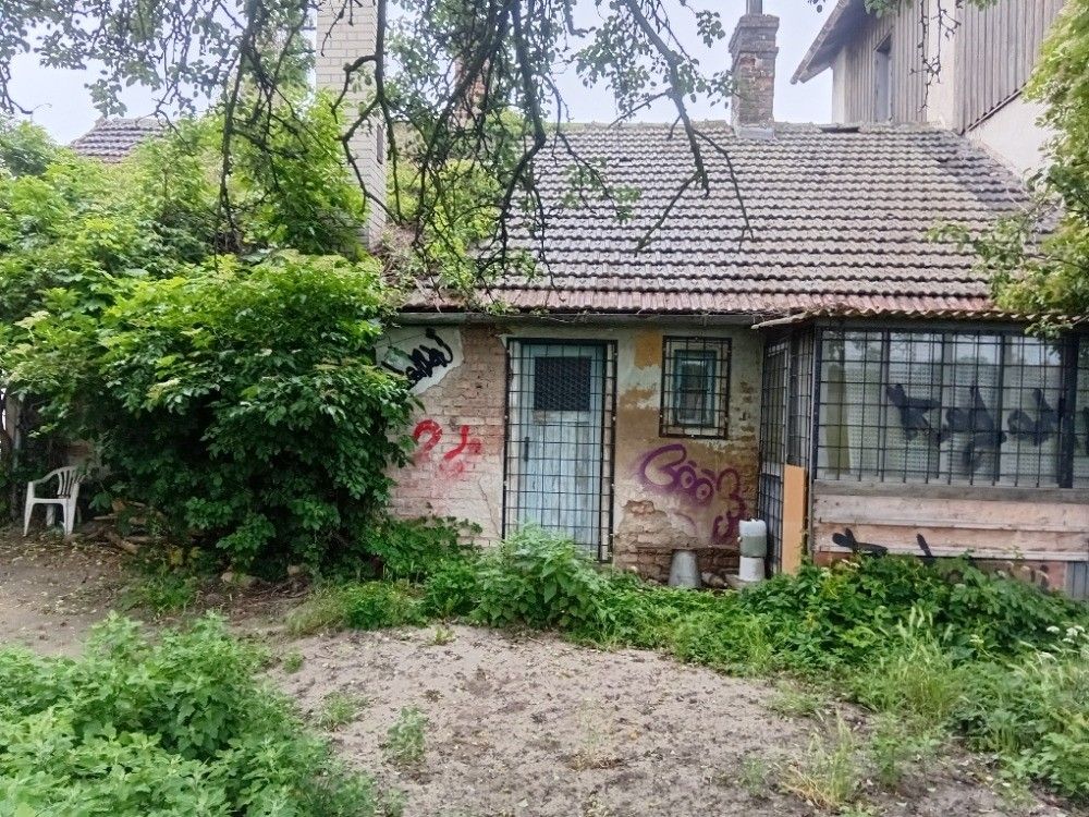 Prodej rodinný dům - Kyjov, 697 01 - 5