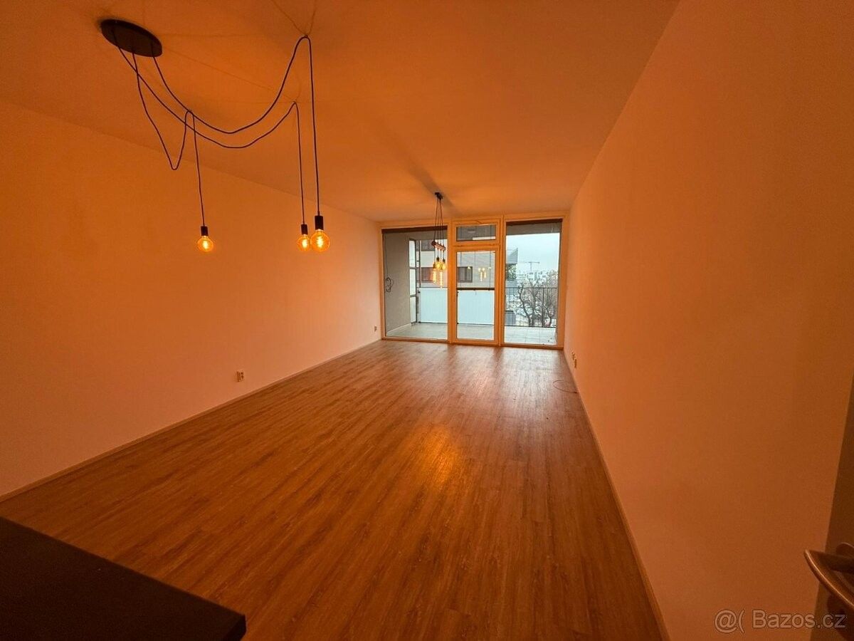 Pronájem byt - Olomouc, 779 00