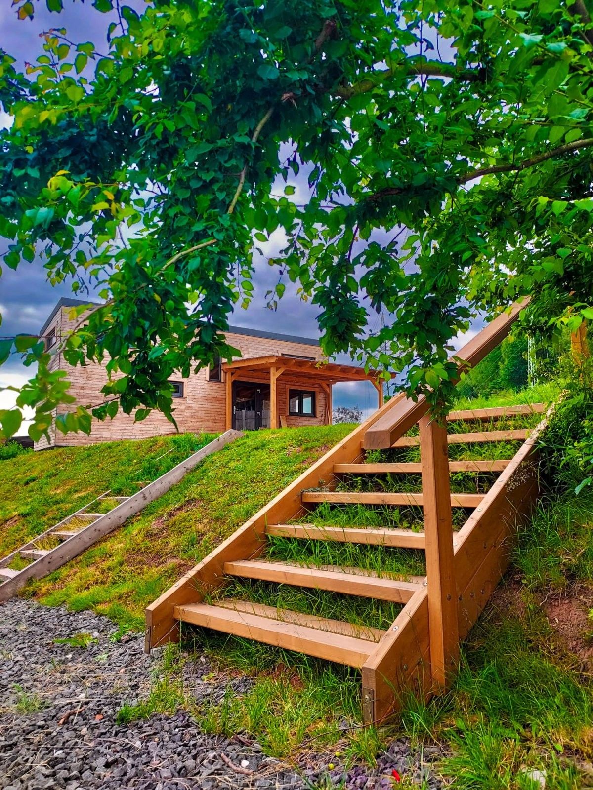 Ostatní, Pražská, Trutnov, 35 m²