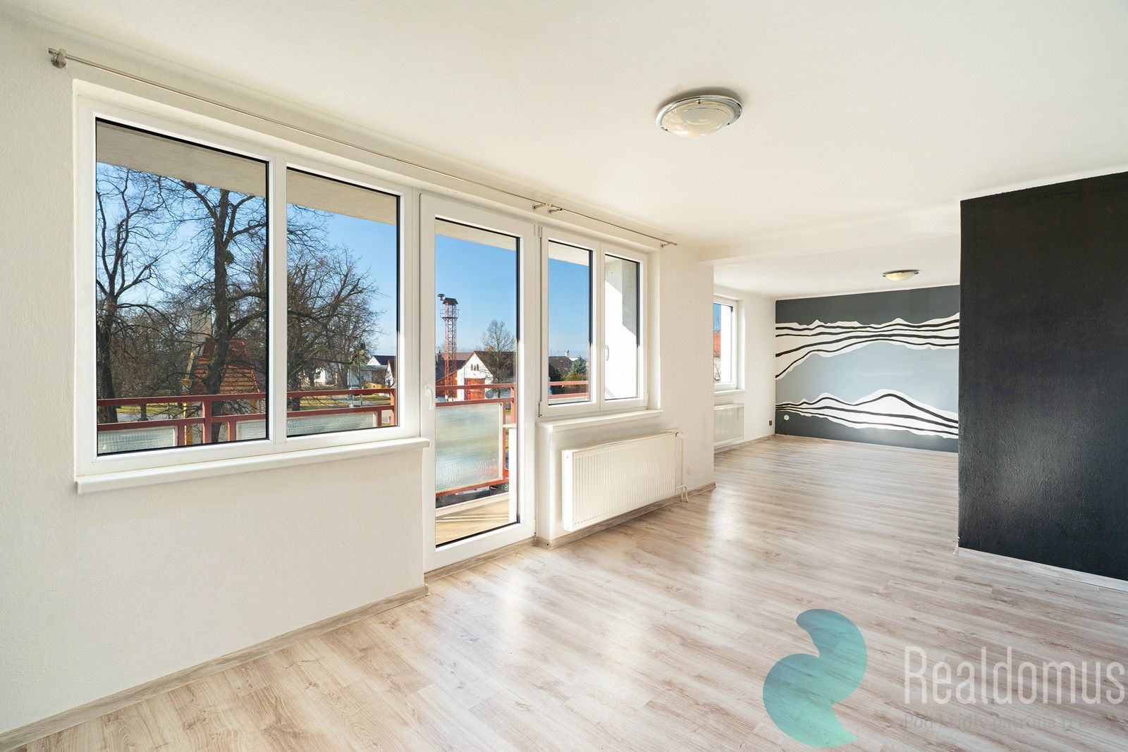 Prodej zemědělská usedlost - Na Návsi, Hrdějovice, 220 m²