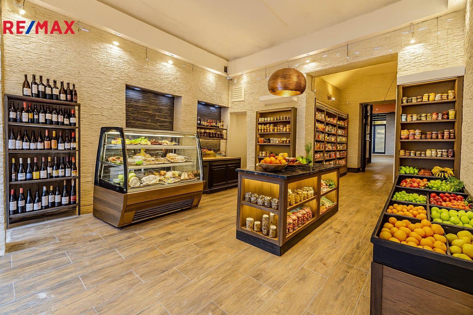 Obchodní prostory, Soukenická, Praha, 181 m²