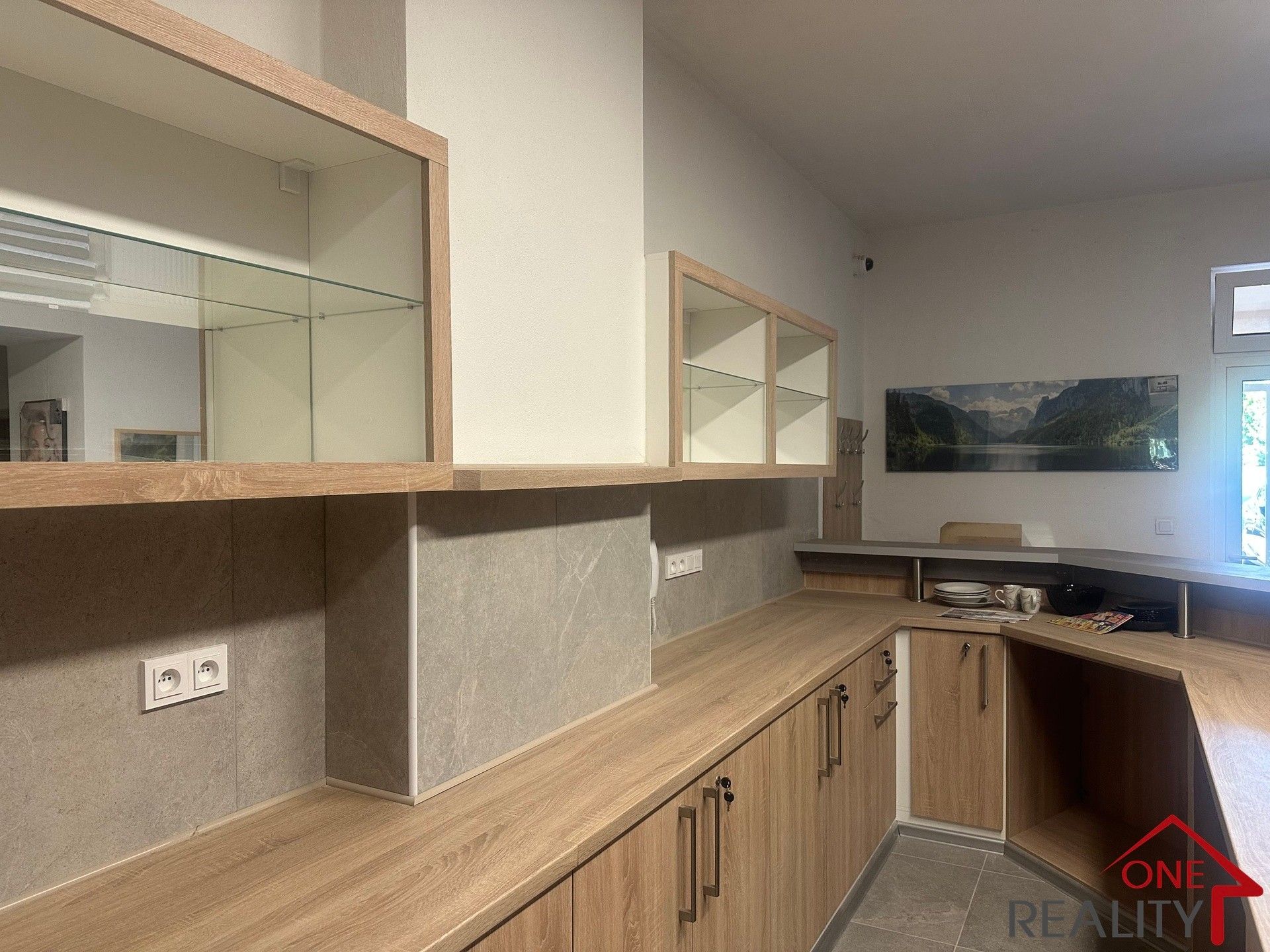 Ostatní, Dr. Beneše, Napajedla, 375 m² - 2