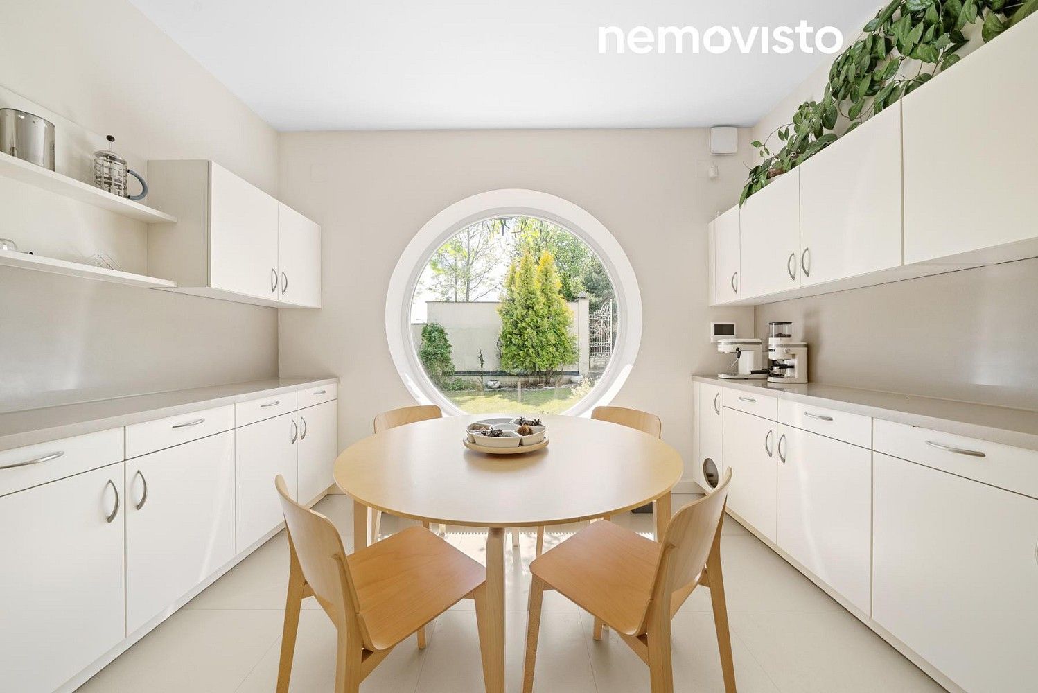 Prodej rodinný dům - Jiráskova, Zábřeh, okres Šumperk, 309 m² - 5