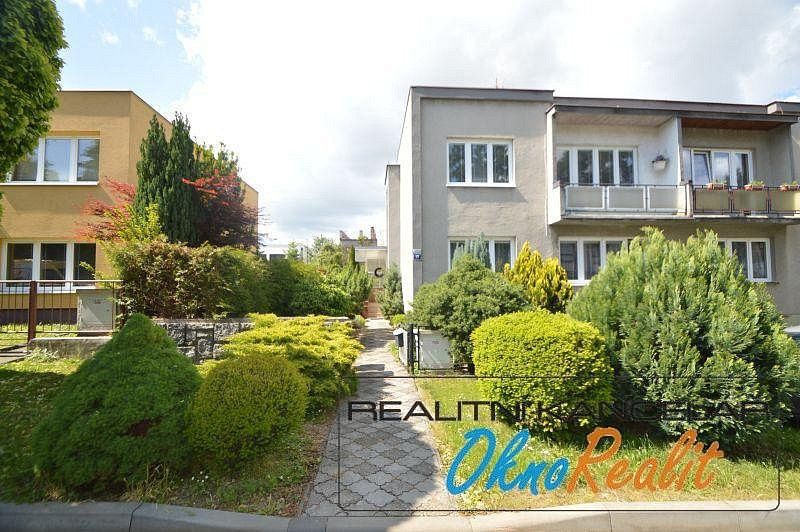 Rodinný dům · 212 m² · Víta Nejedlého, Kroměříž - 3