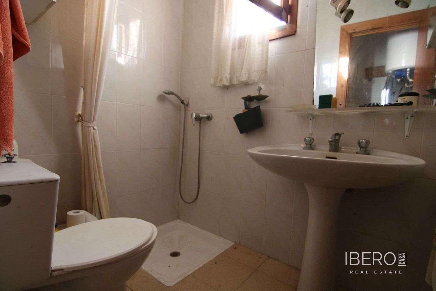 Prodej rodinný dům - Coín, ES, 1 995 m² - 5