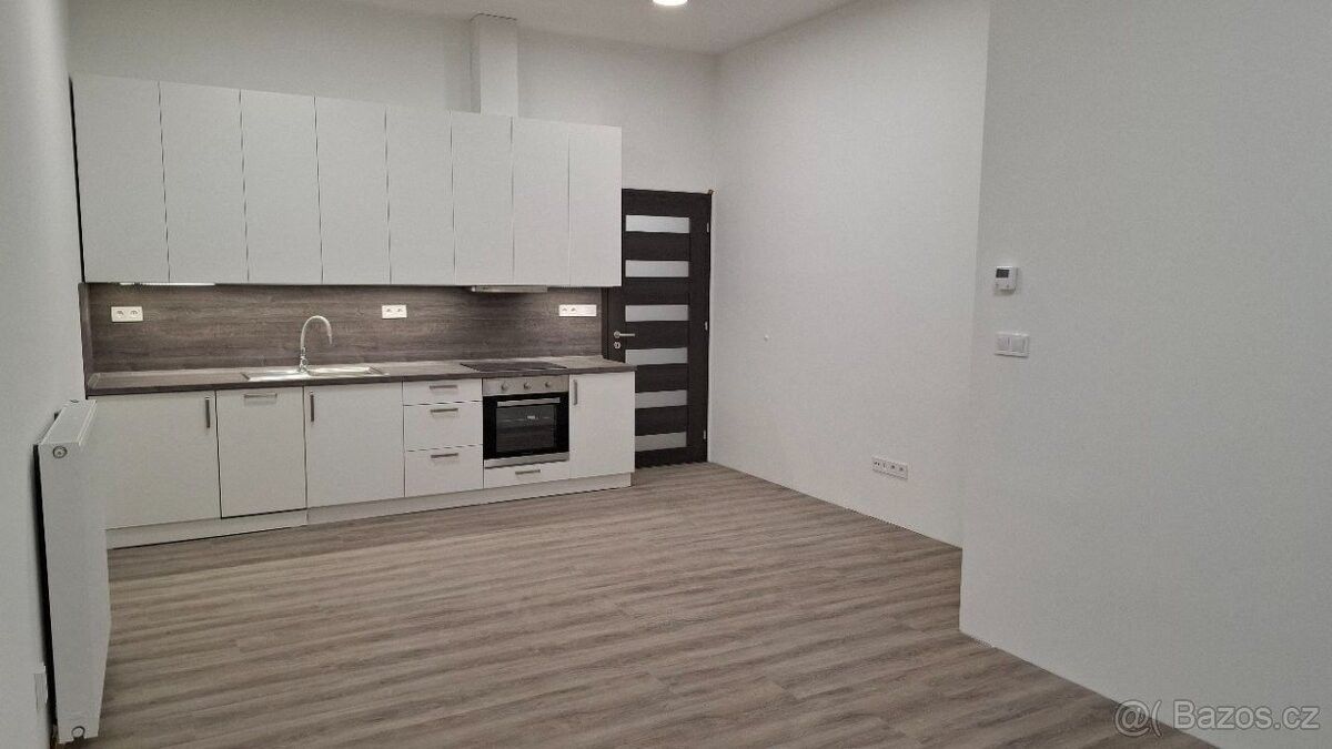 Byty, Prostějov, 796 01