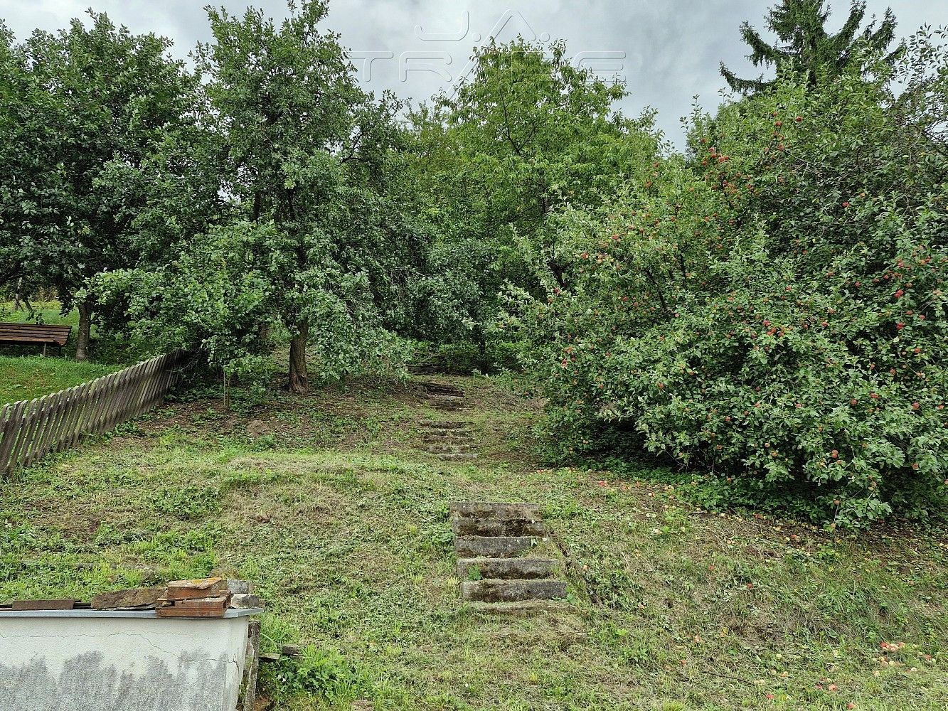 Rodinný dům · 63 m² · Velká Lhota, okres Vsetín - 4