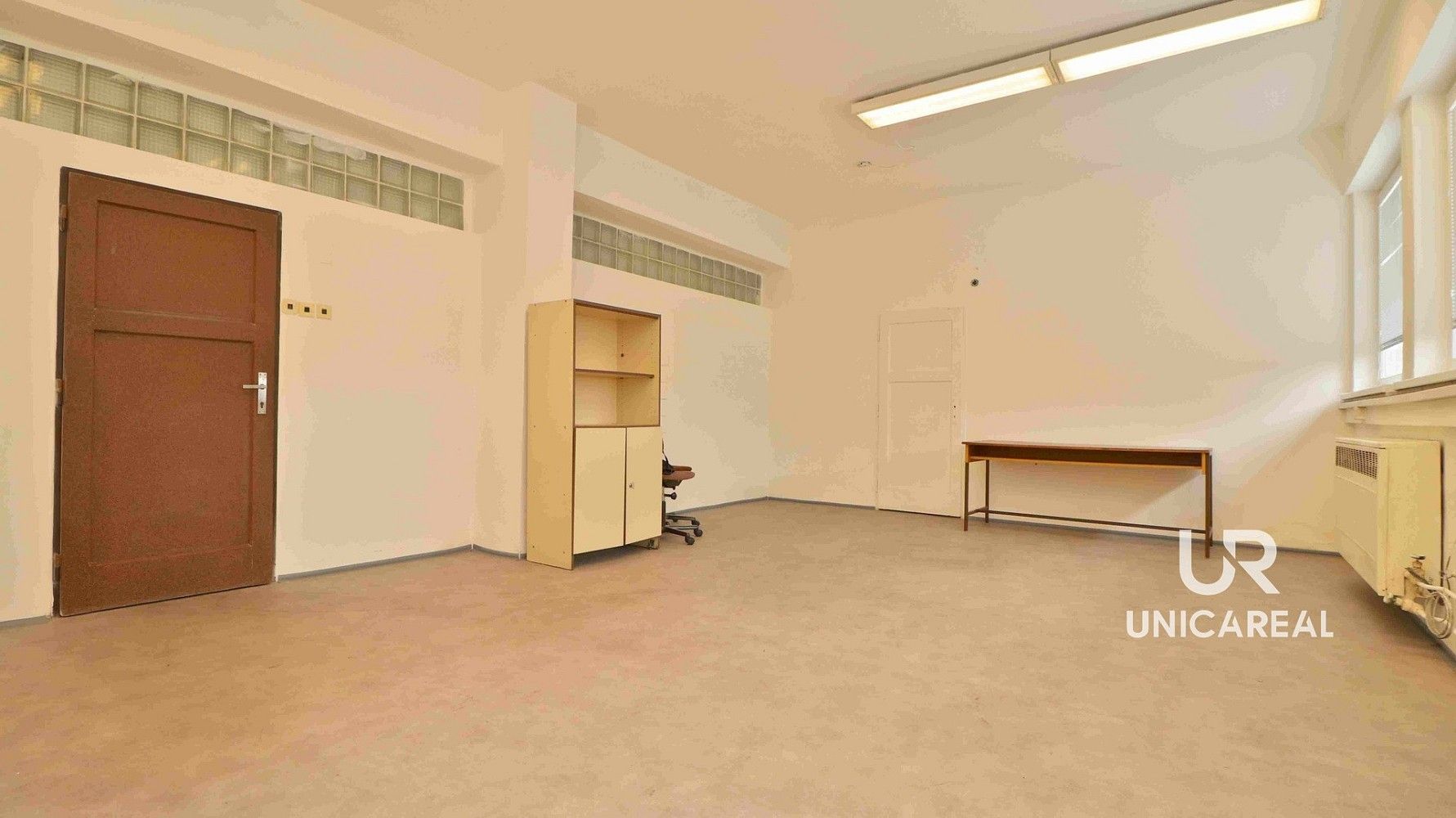 Kancelář · 44 m² · Modřice, okres Brno-venkov, Jihomoravský kraj - 4