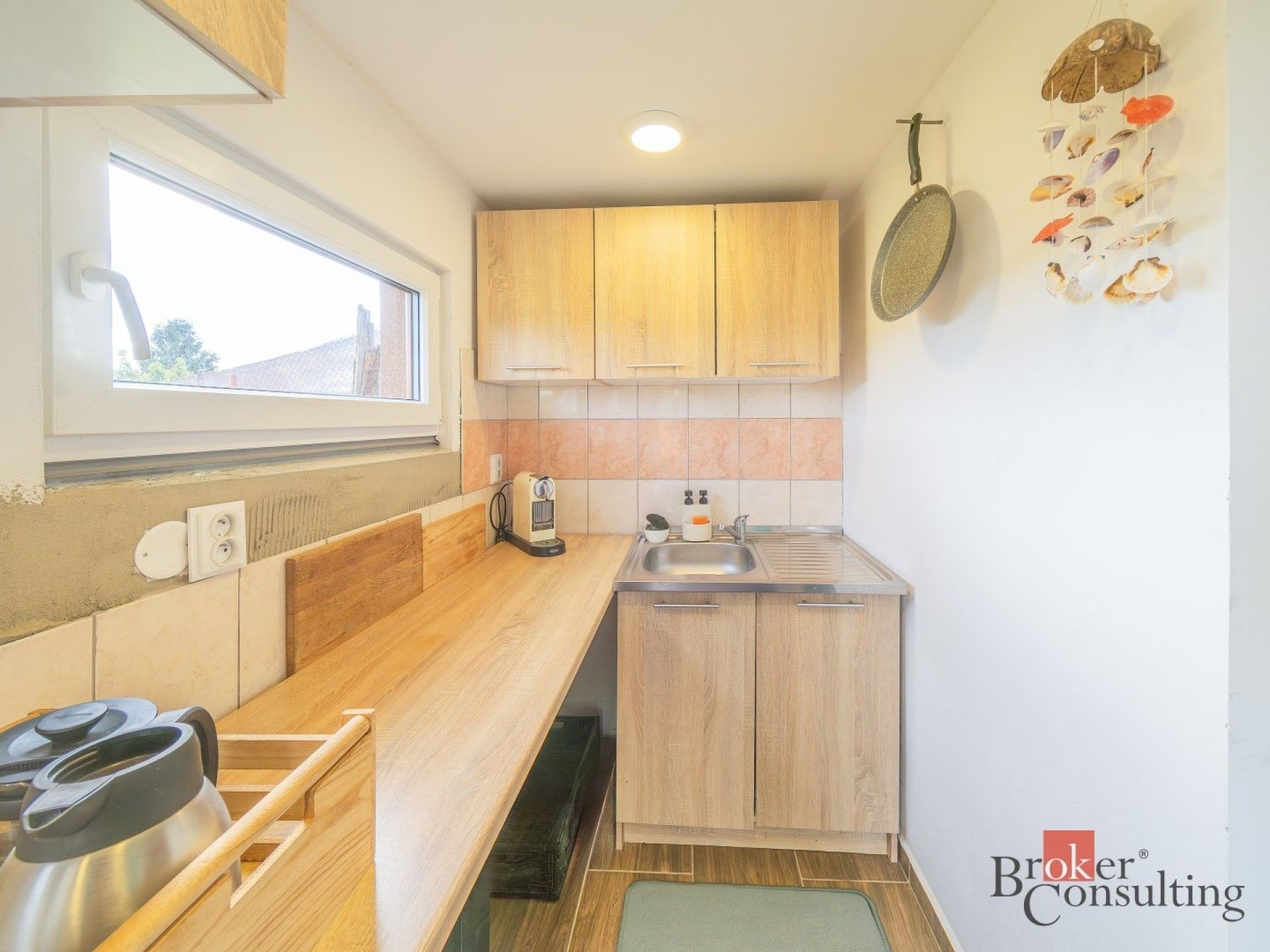 Prodej chalupa - Bílovec, 56 m² - 5