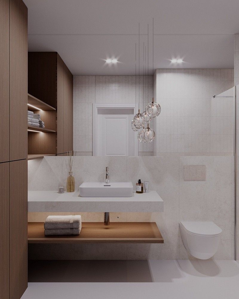 Prodej byt 4+kk - Praha - Vinohrady, Hlavní město Praha, 125 m² - 5