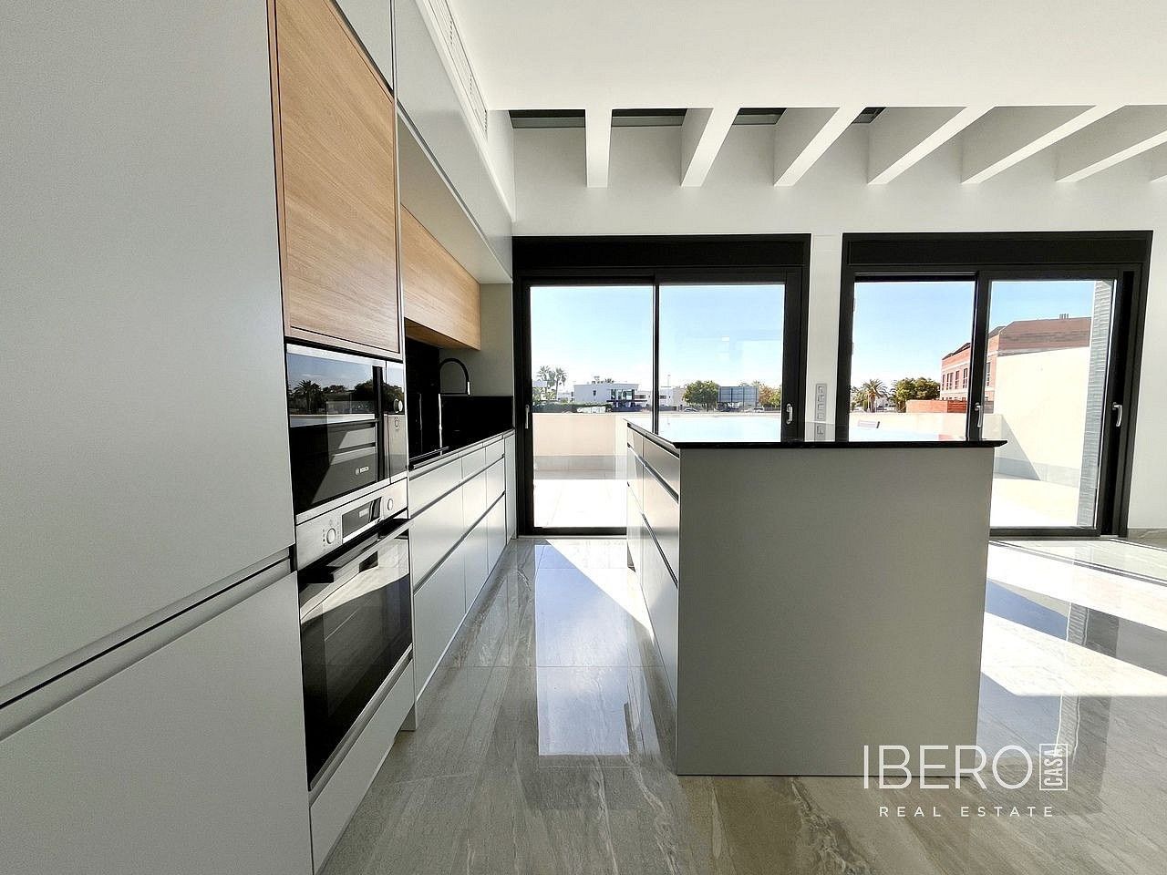 Rodinný dům · 148 m² · San Pedro del Pinatar, ES - 4