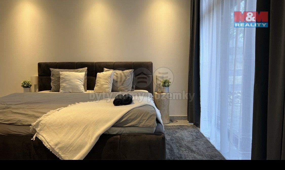 Chalupy, Beskydy, 200 m² - 2