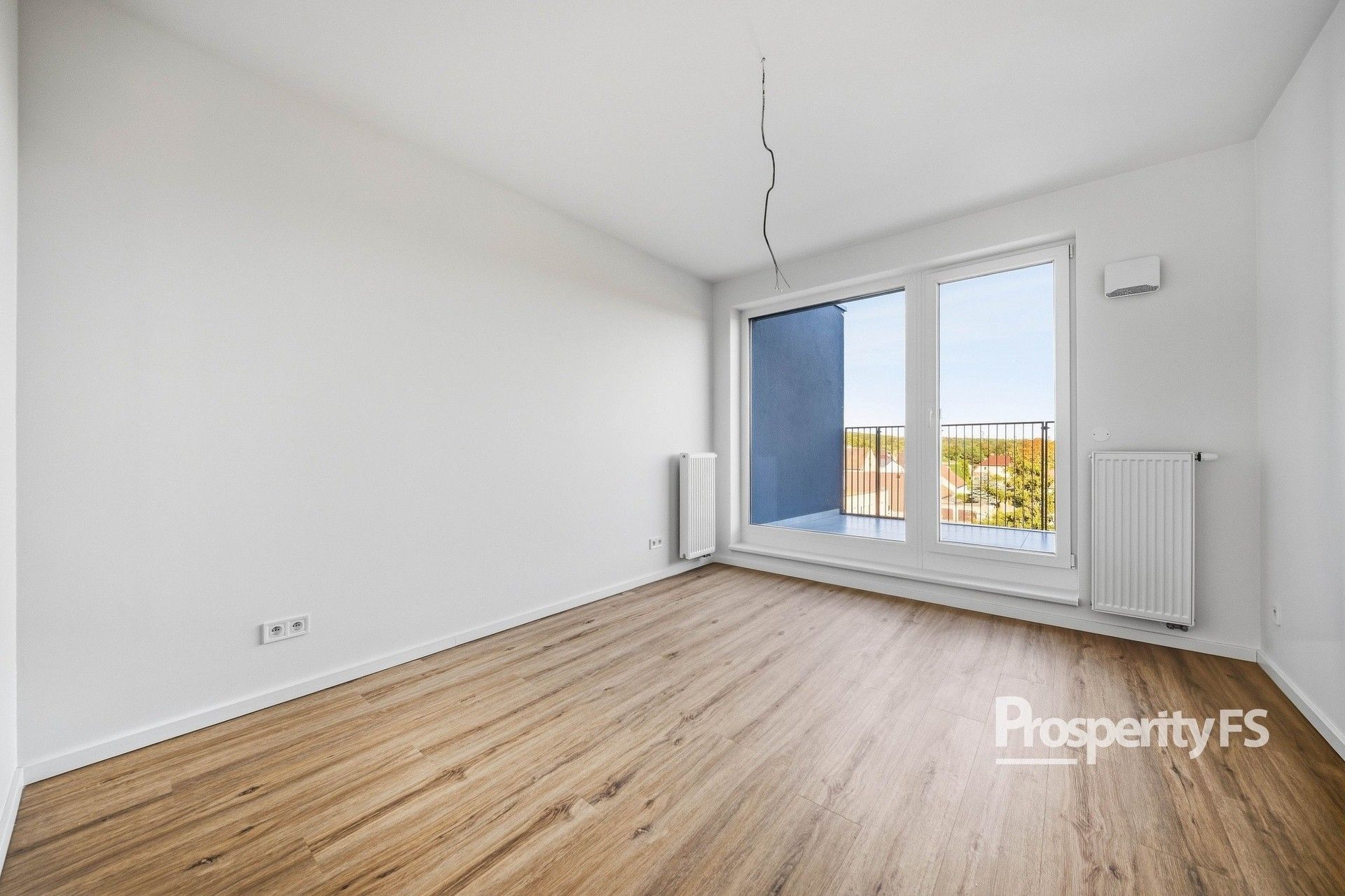 Byt 4+kk · 77 m² · Ke křížku, Kladno Dubí - 4