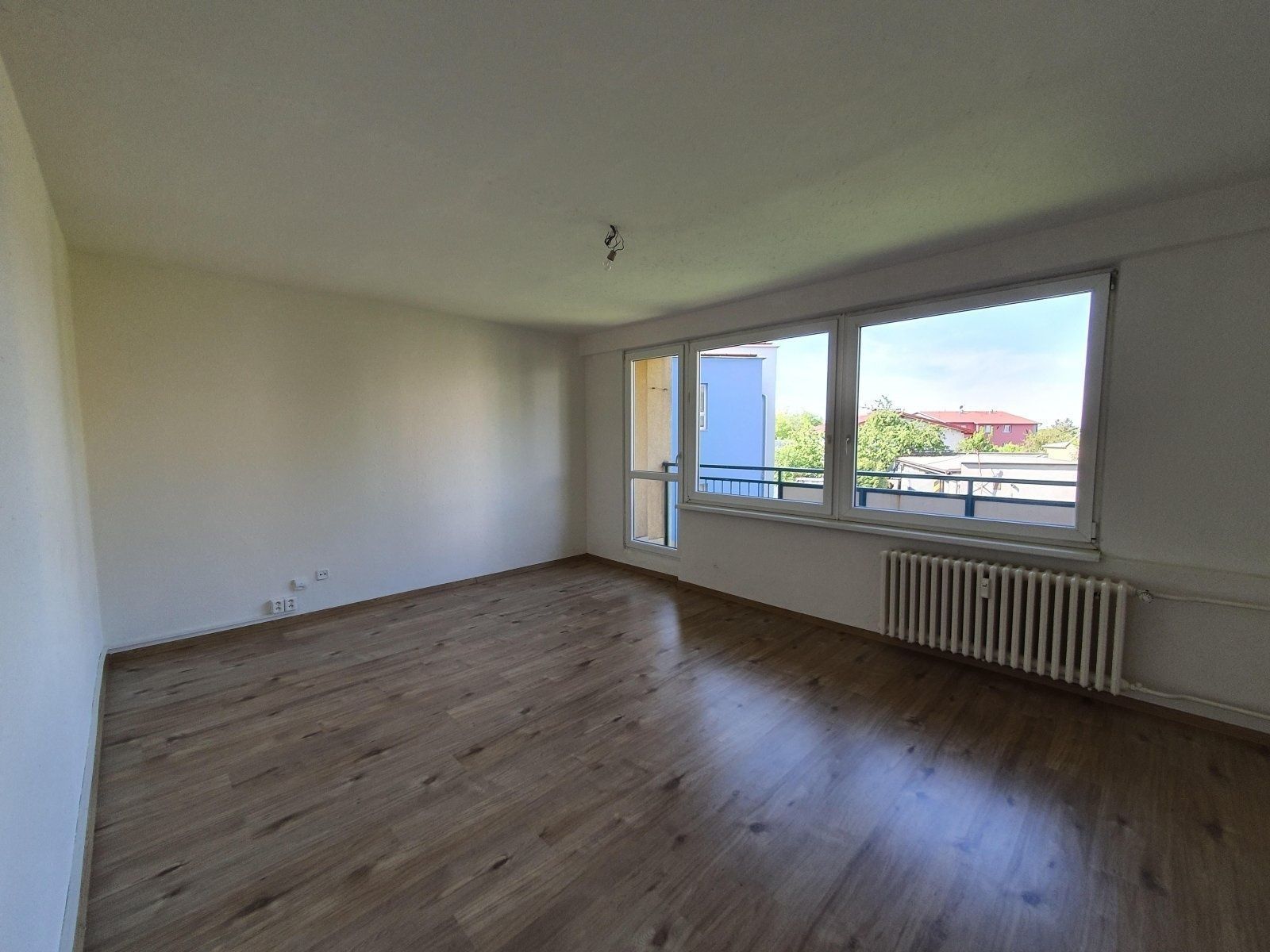 Byt 3+1 · 68 m² · Energetiků, Orlová - Horní Lutyně, Moravskoslezský kraj - 2
