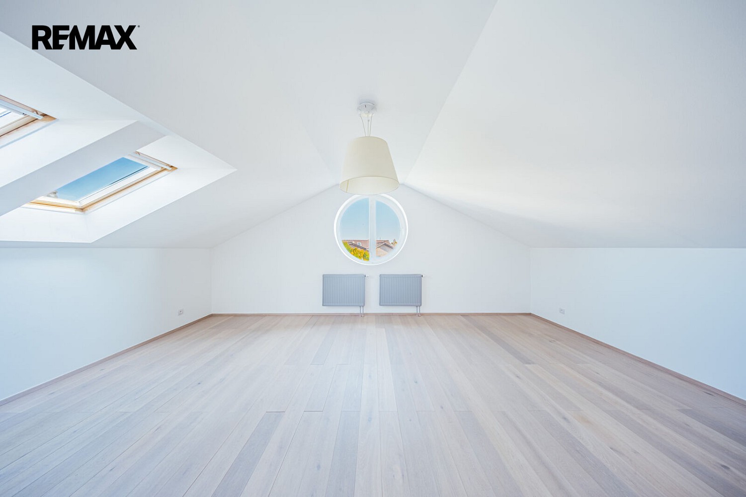 Byt 3+1 · 134 m² · Dělnická, Dolní Břežany, okres Praha-západ - 3
