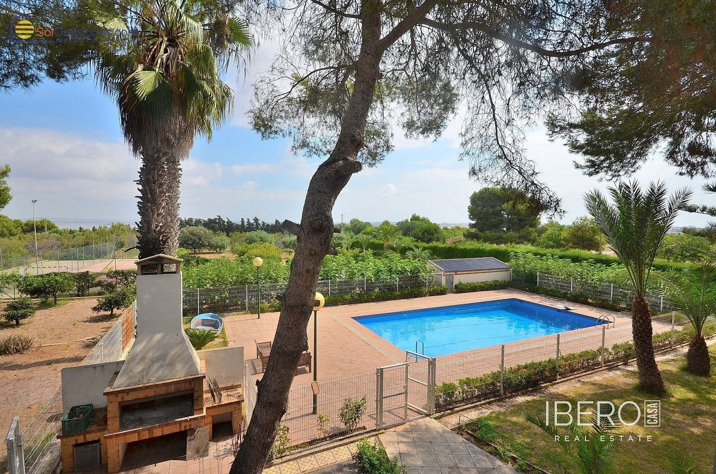Rodinný dům · 671 m² · Torrevieja, ES - 3