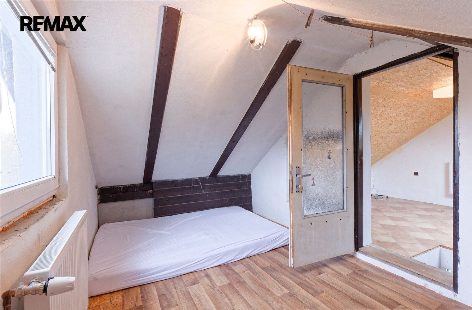Prodej chalupa - Příbram - Brod, Středočeský kraj, 55 m² - 5