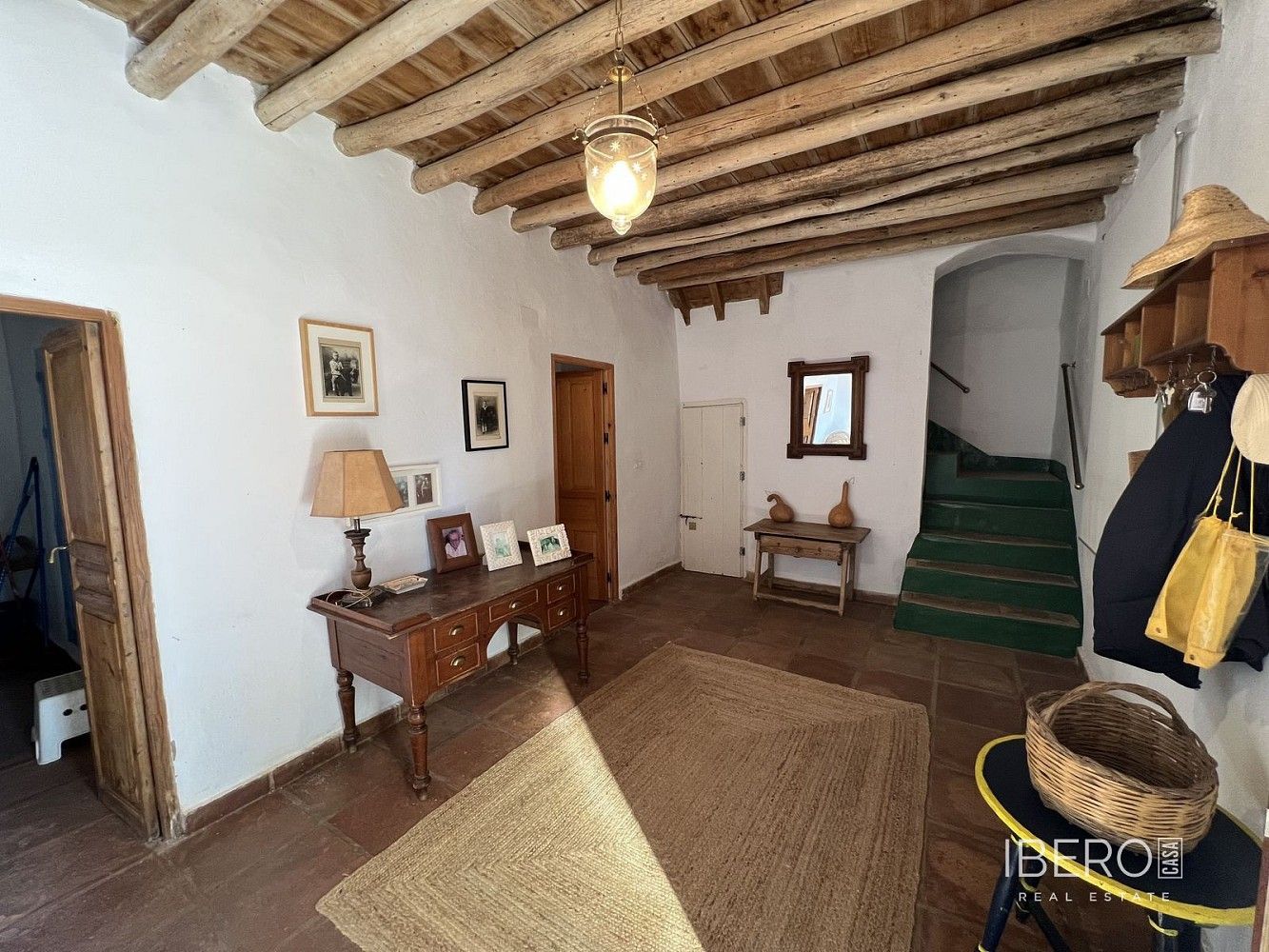 Rodinný dům · 688 m² · Casabermeja, ES - 3