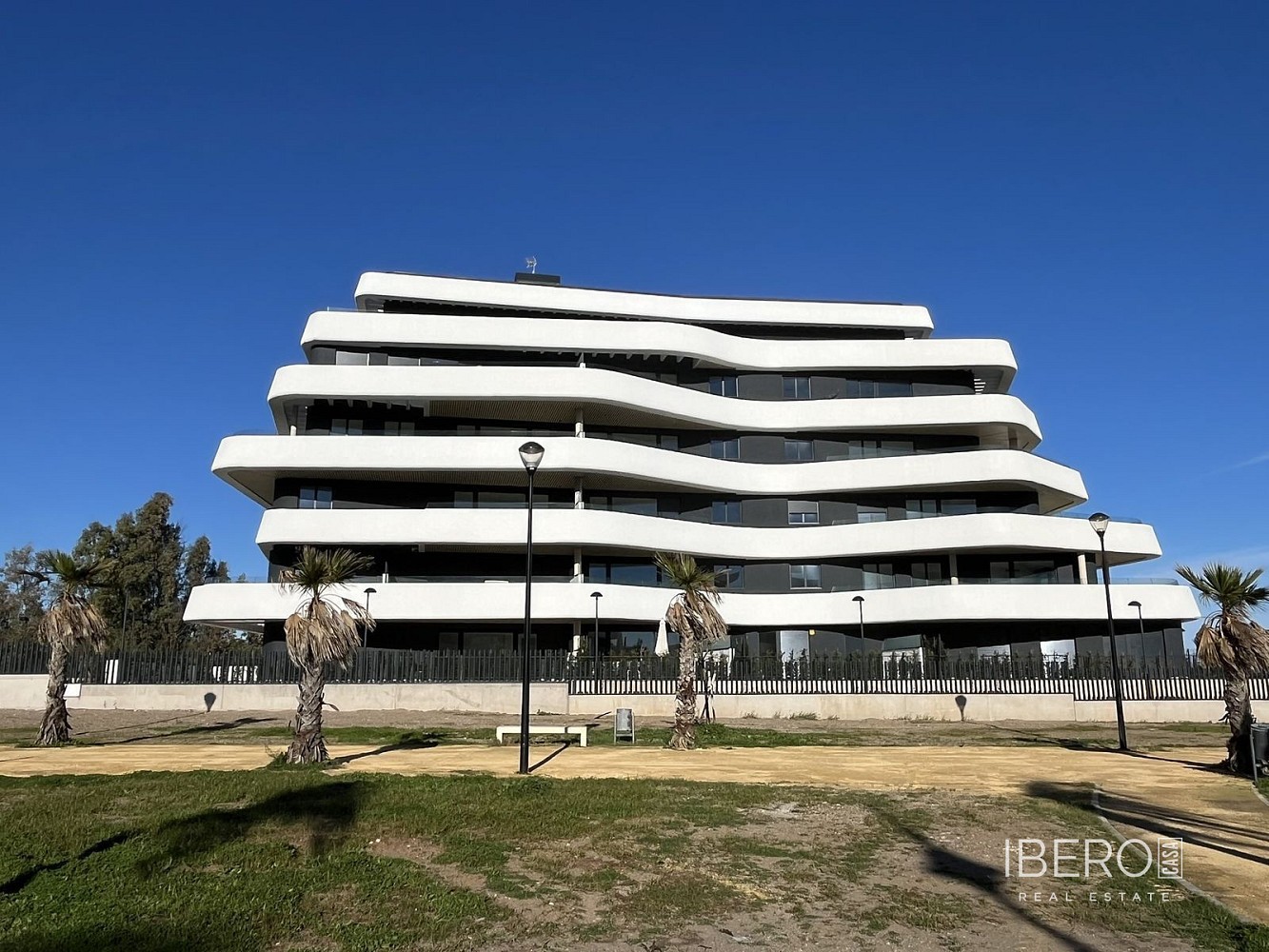 Prodej byt 4+kk - Torremolinos, Španělsko, 141 m² - 5