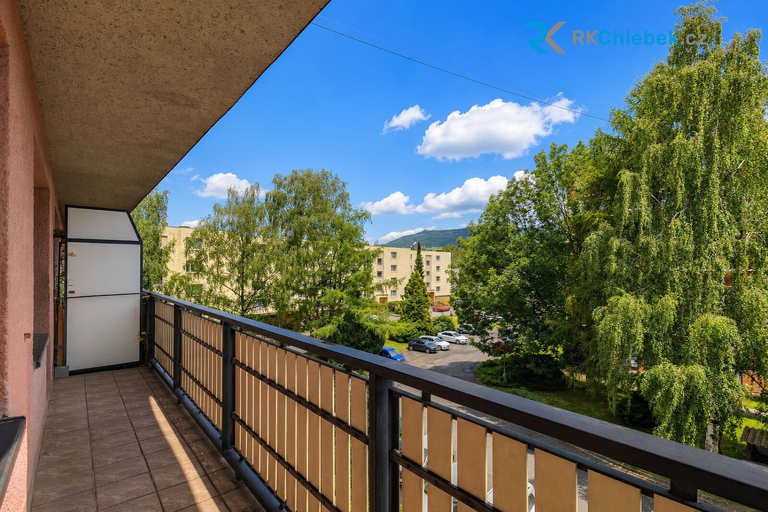 1+1, Frýdlant nad Ostravicí - Frýdlant, okres Frýdek-Místek, Moravskoslezský kraj, 35 m² - 1