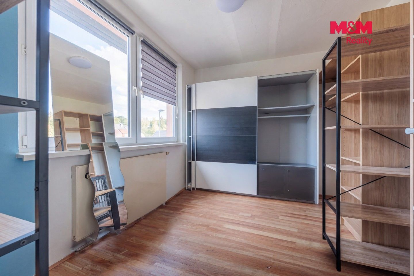 Rodinný dům · 106 m² · Jungmannova, Nejdek - 4