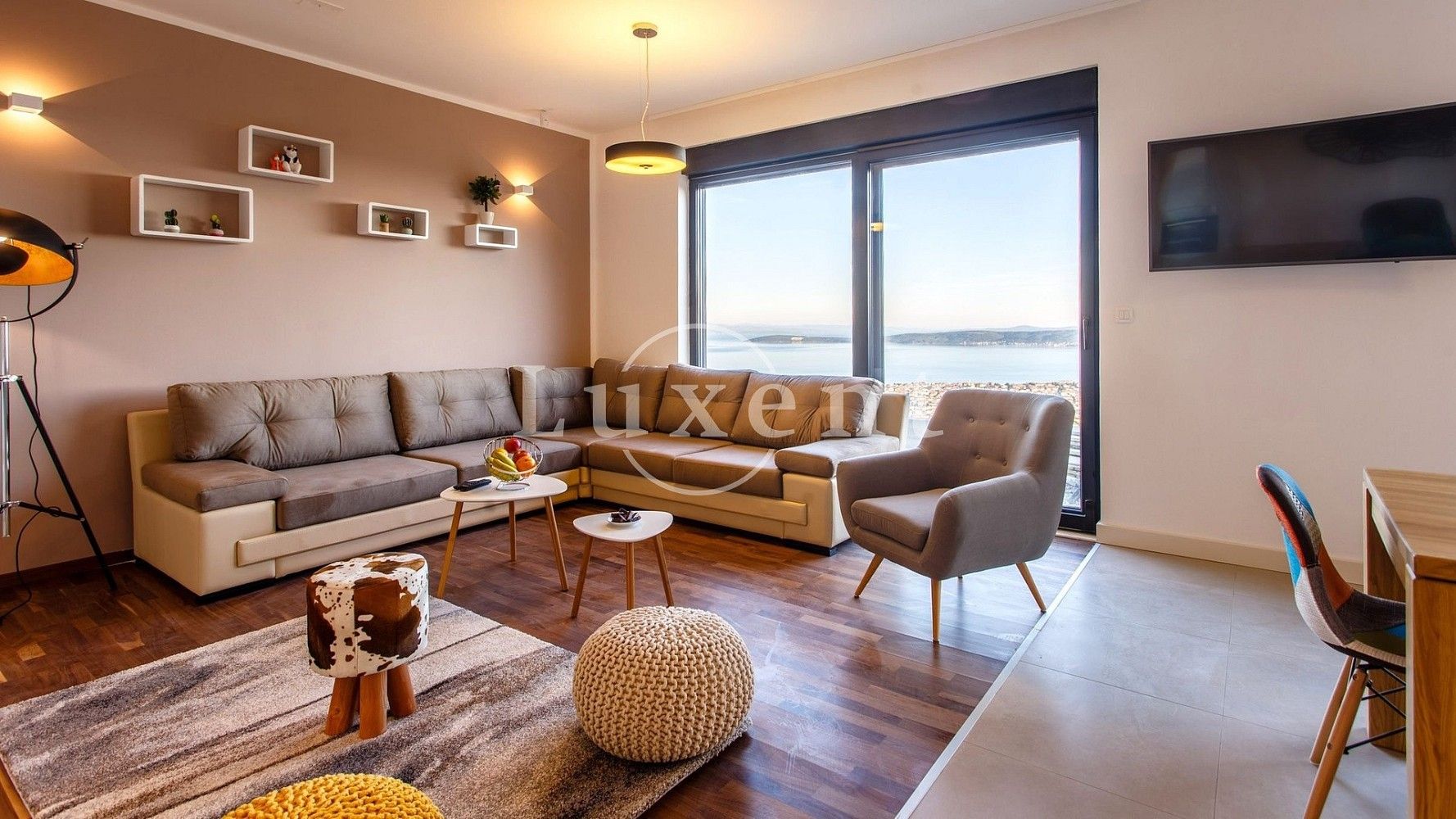 Rodinný dům · 320 m² · Kastela, Chorvatsko - 3