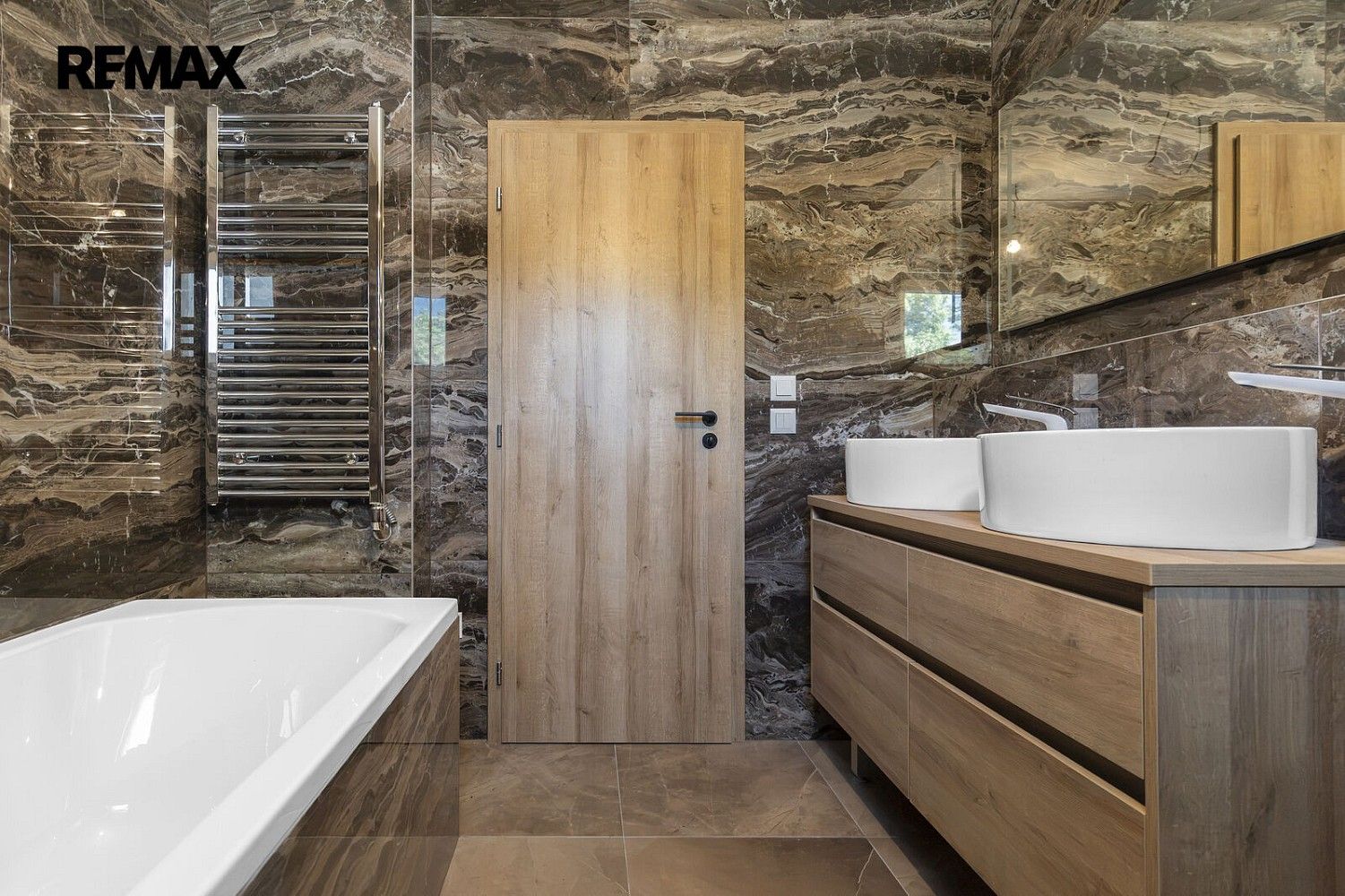 Rodinný dům · 98 m² · Čeladná, okres Frýdek-Místek - 3