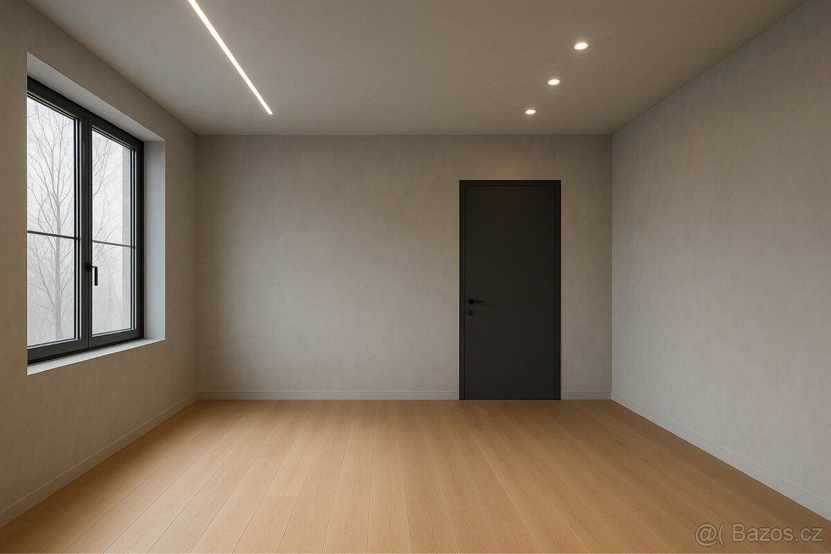 Prodej rodinný dům - Davle, 252 06