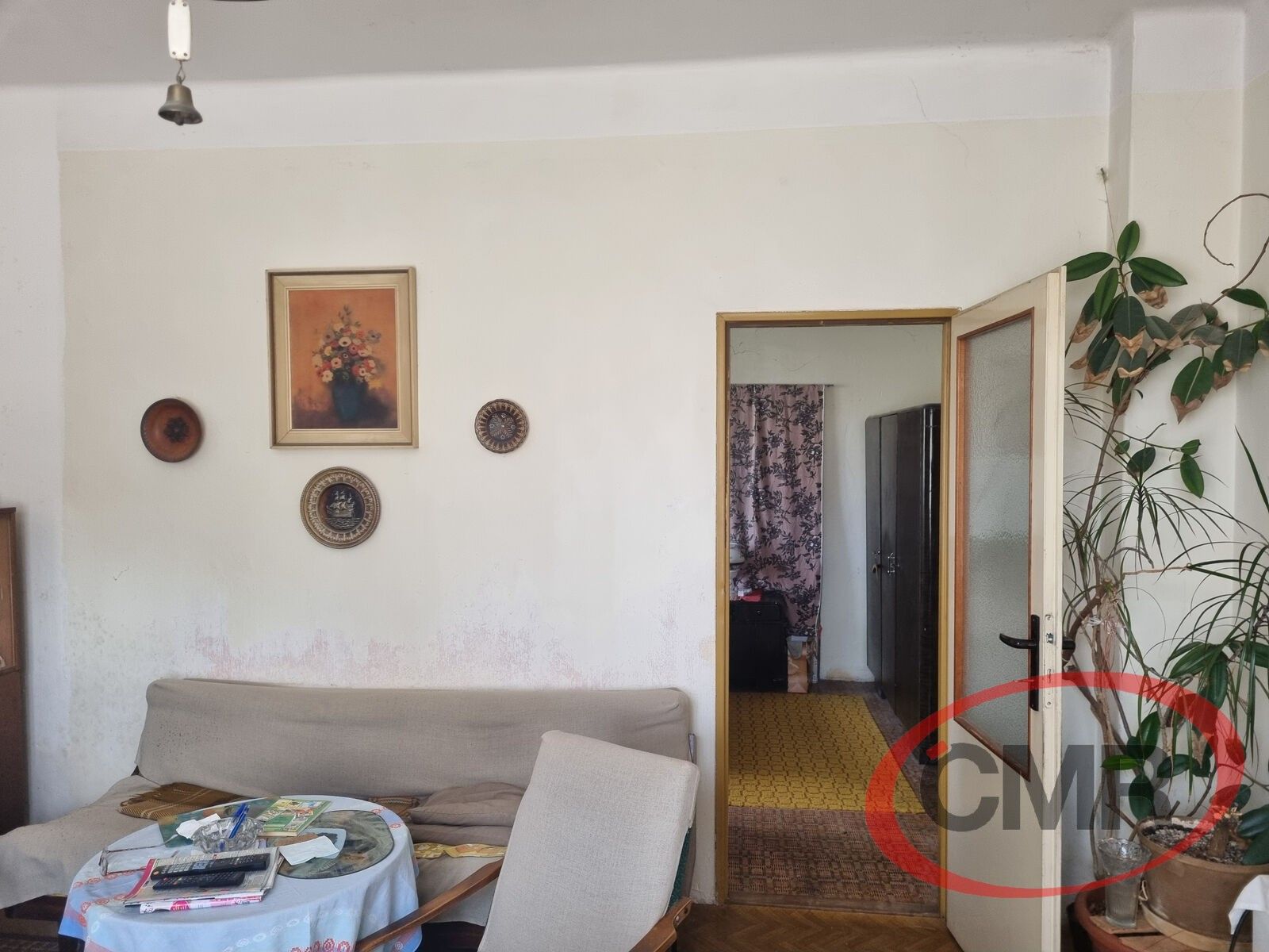 Prodej rodinný dům - Pohránovská, Srch, 180 m² - 5