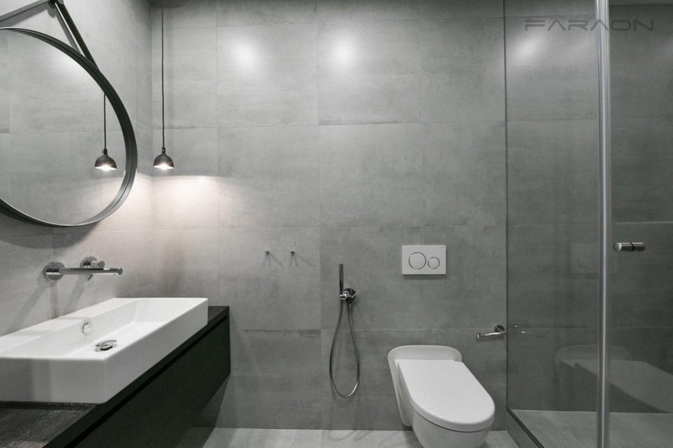 Byt 4+kk · 118 m² · náměstí Jiřího z Poděbrad, Praha - 4