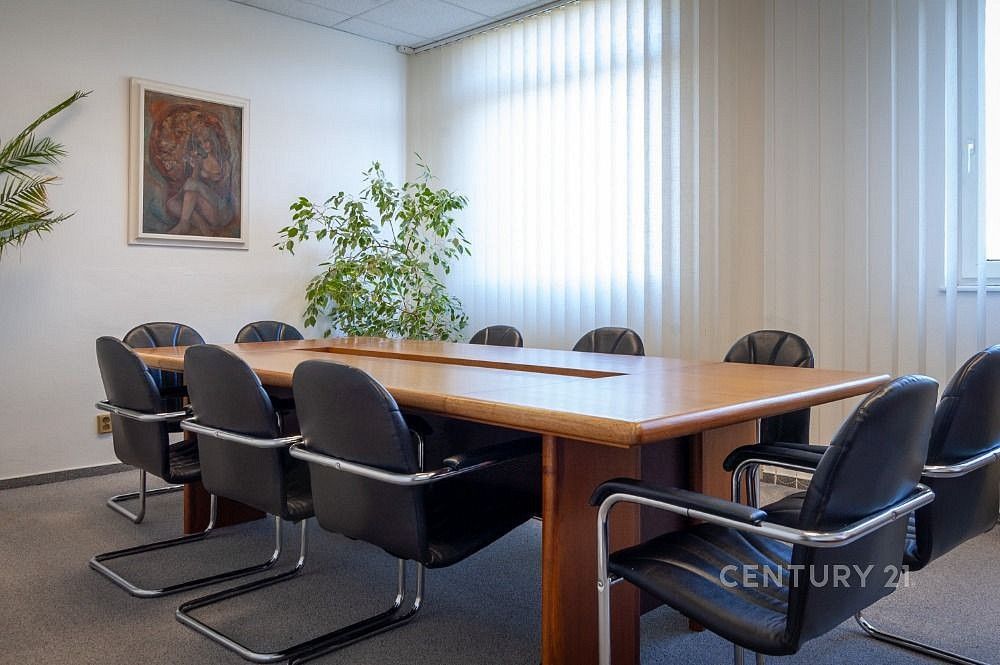Výrobní prostory, Jarcová, okres Vsetín, Zlínský kraj, 848 m² - 2