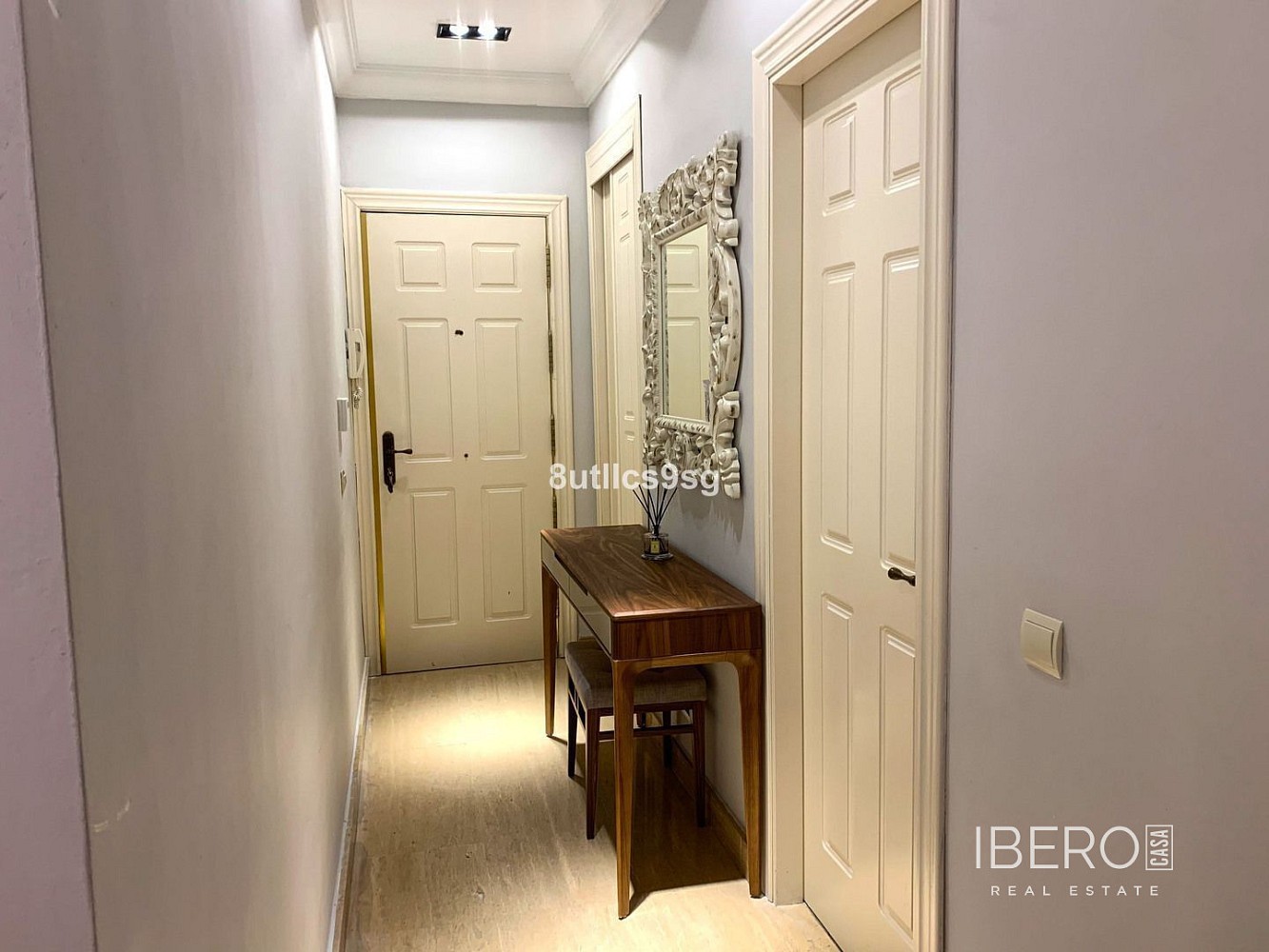 Byt 4+kk · 141 m² · Estepona, Španělsko - 3