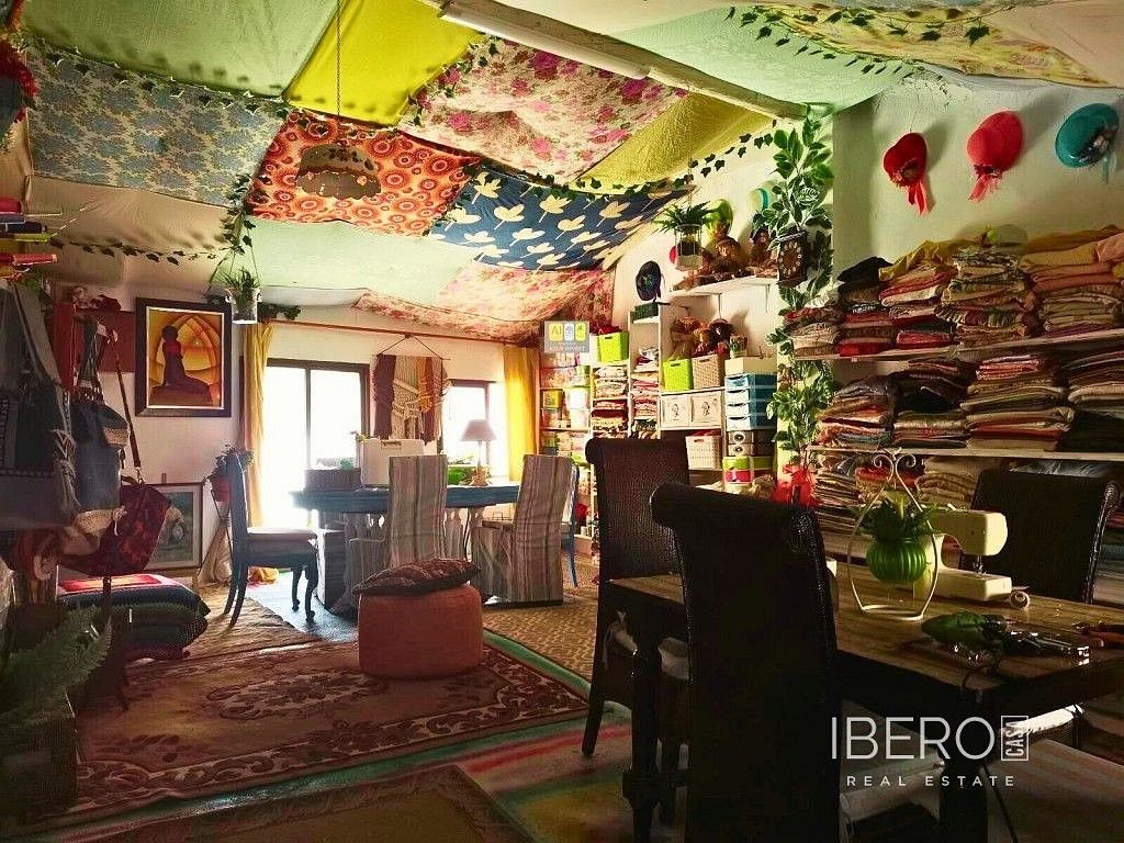Prodej rodinný dům - Callosa d'en Sarria, ES, 316 m² - 2