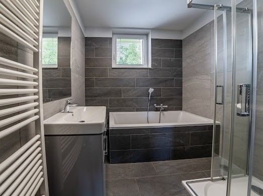 Rodinný dům · České Budějovice, 370 05 - 4