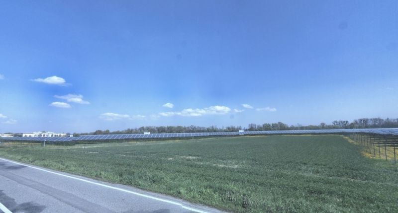 Komerční pozemky, Jožky Silného  , Kroměříž