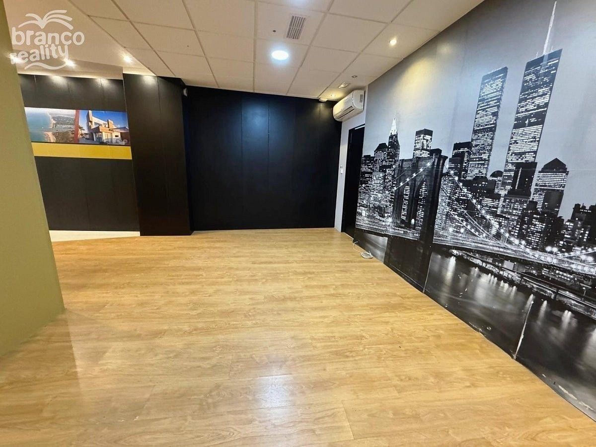 Komerční nemovitost · 117 m² · Guardamar del Segura, ES - 4