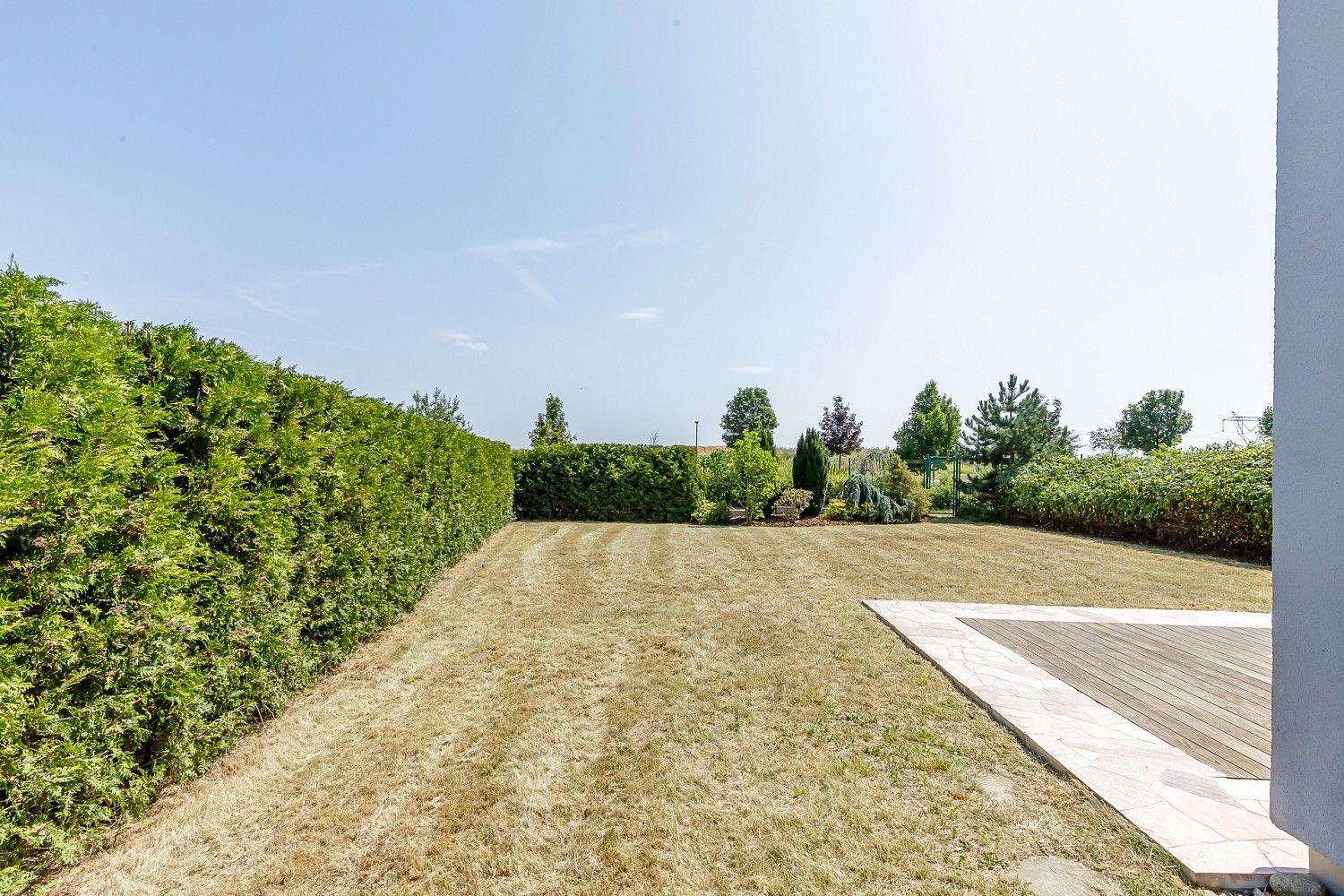 Rodinný dům · 162 m² · Praha - Pitkovice, okres Praha 22, Hlavní město Praha - 4