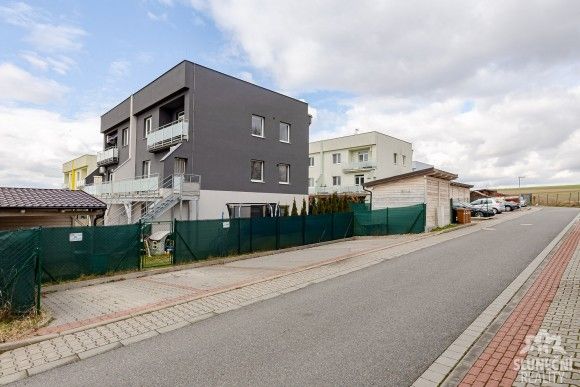 Byty, Uherský Brod, 688 01