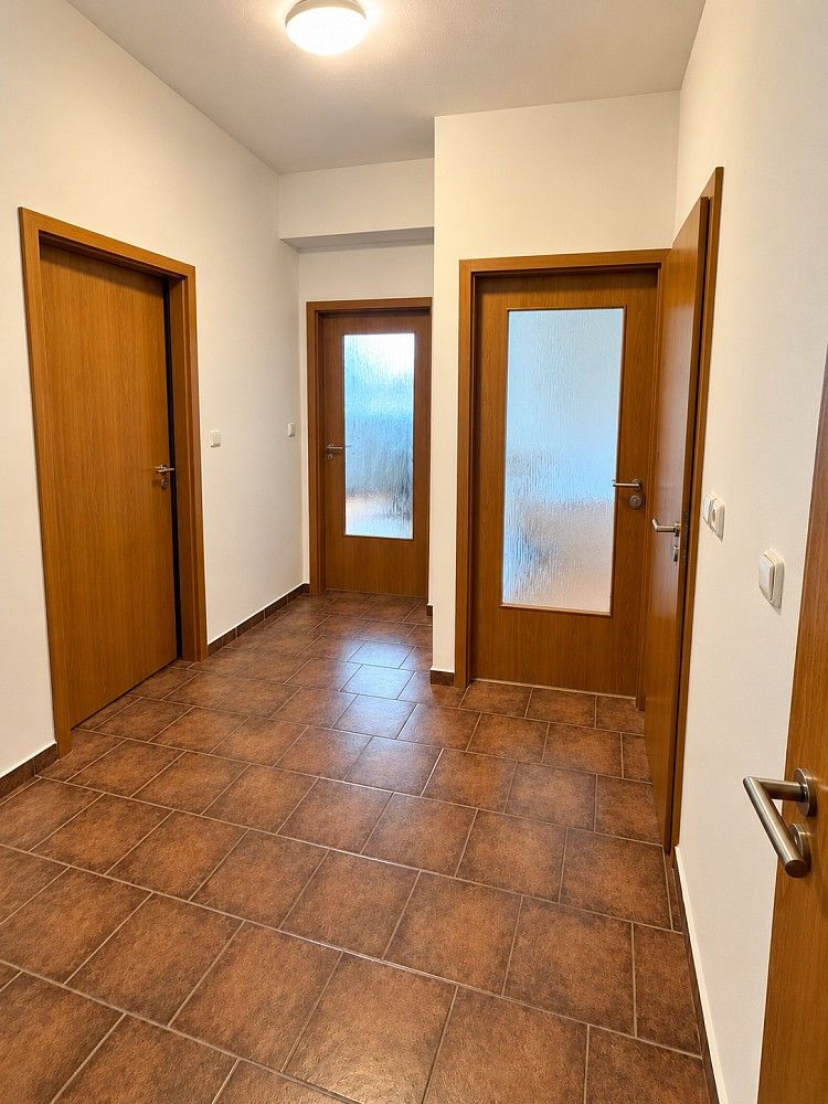 Byt 2+kk · 68 m² · Sídliště, Počátky, okres Pelhřimov - 3