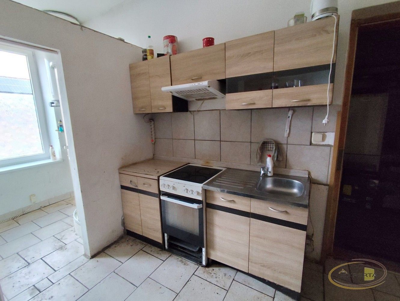 Rodinný dům · 300 m² · Žirovnice, okres Pelhřimov, Kraj Vysočina - 3