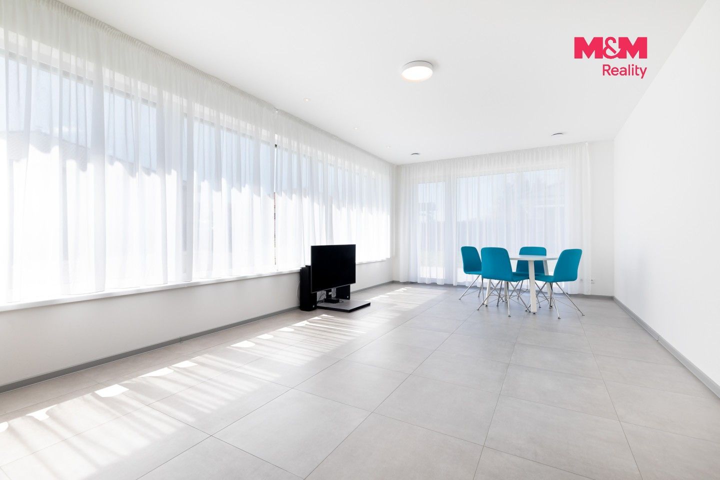 Rodinný dům · 114 m² · U Pošty, Rychvald - 4